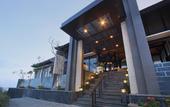 Туры в отель Ulu Segara Luxury Suites & Villas