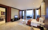 Туры в отель Ulu Segara Luxury Suites & Villas