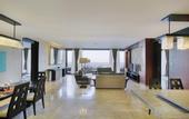 Туры в отель Ulu Segara Luxury Suites & Villas