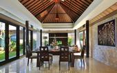 Туры в отель Ulu Segara Luxury Suites & Villas
