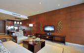 Туры в отель Ulu Segara Luxury Suites & Villas