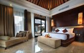 Туры в отель Ulu Segara Luxury Suites & Villas