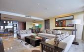 Туры в отель Ulu Segara Luxury Suites & Villas