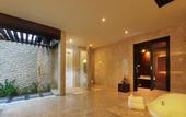 Туры в отель Ulu Segara Luxury Suites & Villas