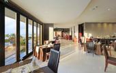 Туры в отель Ulu Segara Luxury Suites & Villas