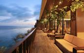 Туры в отель Ulu Segara Luxury Suites & Villas