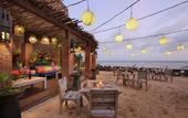 Туры в отель Ulu Segara Luxury Suites & Villas