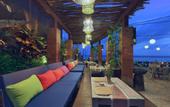 Туры в отель Ulu Segara Luxury Suites & Villas