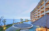Туры в отель Ulu Segara Luxury Suites & Villas