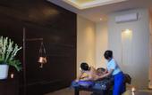 Туры в отель Ulu Segara Luxury Suites & Villas