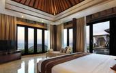 Туры в отель Ulu Segara Luxury Suites & Villas