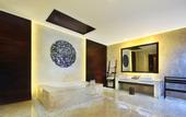 Туры в отель Ulu Segara Luxury Suites & Villas