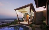 Туры в отель Ulu Segara Luxury Suites & Villas