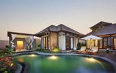 Туры в отель Ulu Segara Luxury Suites & Villas