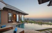 Туры в отель Ulu Segara Luxury Suites & Villas