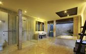 Туры в отель Ulu Segara Luxury Suites & Villas