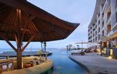 Туры в отель Ulu Segara Luxury Suites & Villas