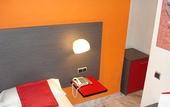 Туры в отель Confortel Puerta de Triana