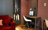Туры в отель Confortel Puerta de Triana