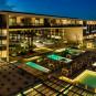 Туры в отель Grand Hyatt Playa del Carmen Resort, оператор Anex Tour