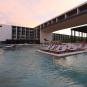 Туры в отель Grand Hyatt Playa del Carmen Resort, оператор Anex Tour