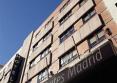 Ilunion Suites Madrid 4*