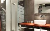 Туры в отель Ilunion Suites Madrid