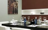 Туры в отель Ilunion Suites Madrid