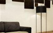 Туры в отель Ilunion Suites Madrid