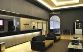 Туры в отель Ilunion Suites Madrid