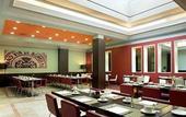 Туры в отель Ilunion Suites Madrid