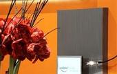Туры в отель Ilunion Suites Madrid