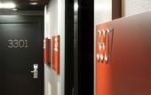 Туры в отель Ilunion Suites Madrid