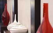Туры в отель Ilunion Suites Madrid