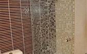 Туры в отель Ilunion Suites Madrid