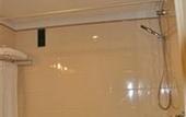 Туры в отель Ilunion Suites Madrid