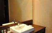 Туры в отель Ilunion Suites Madrid