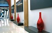 Туры в отель Ilunion Suites Madrid
