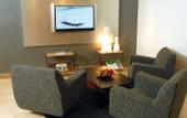Туры в отель Ilunion Suites Madrid