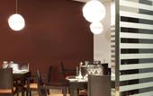 Туры в отель Ilunion Suites Madrid