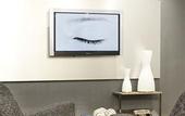 Туры в отель Ilunion Suites Madrid
