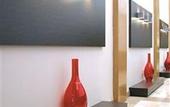 Туры в отель Ilunion Suites Madrid