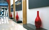 Туры в отель Ilunion Suites Madrid