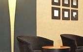 Туры в отель Ilunion Suites Madrid