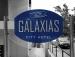 Туры в Galaxias Hotel