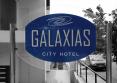 Galaxias Hotel 2*