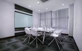 Туры в отель Neo Plus Penang