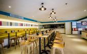 Туры в отель Neo Plus Penang