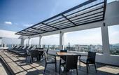 Туры в отель Neo Plus Penang