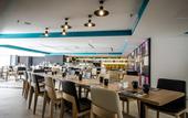 Туры в отель Neo Plus Penang